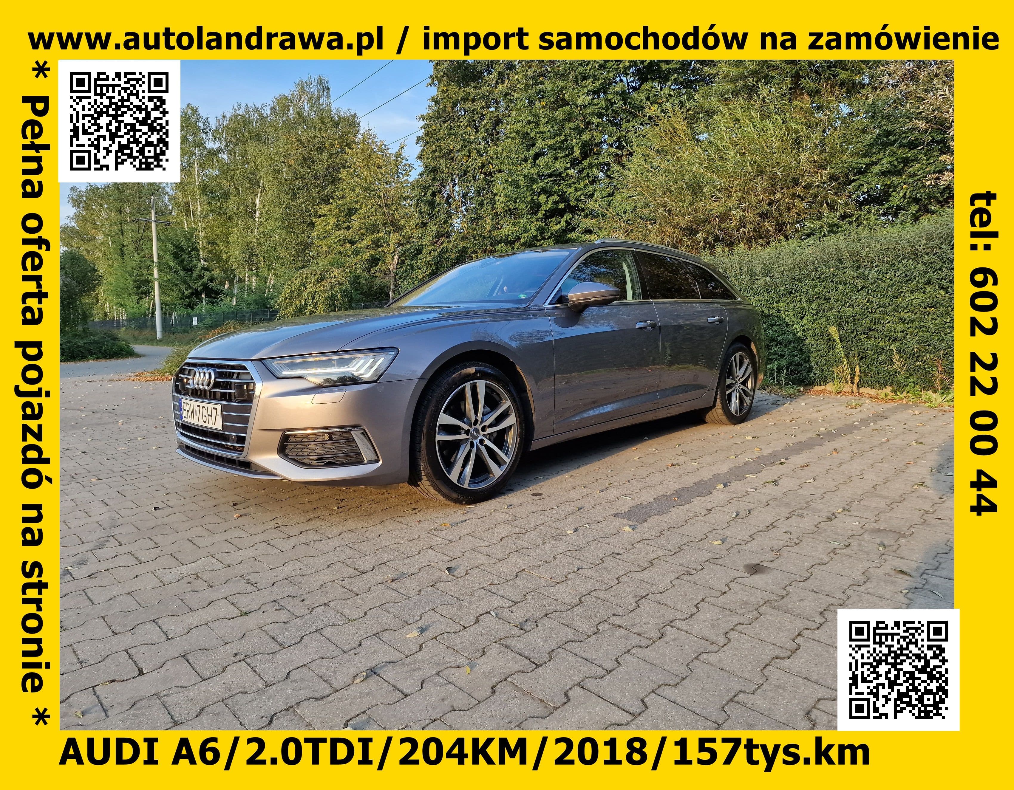 https://autolandstorage.s3.eu-north-1.amazonaws.com/AUDI A6 OFERTA-1759957900847.jpg