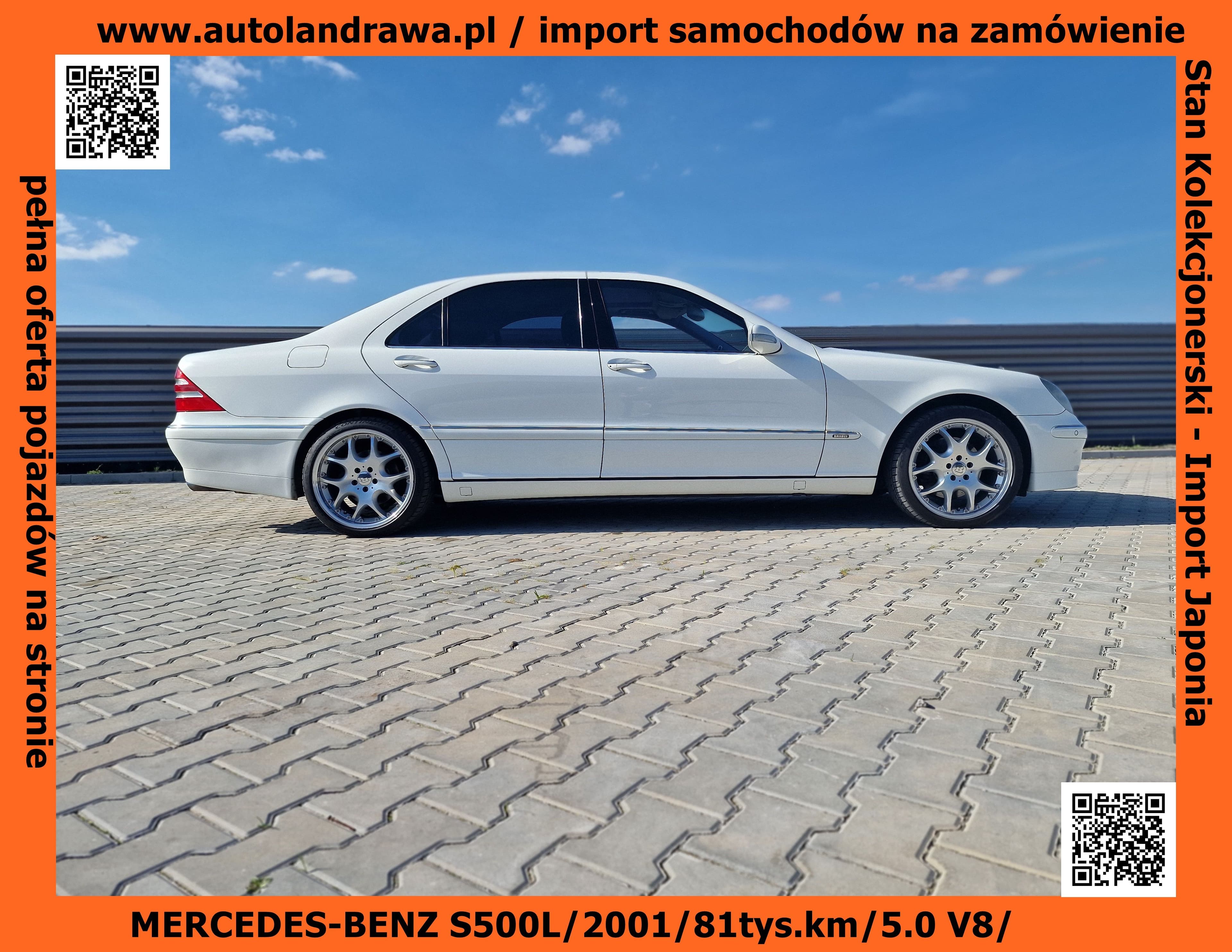 https://autolandstorage.s3.eu-north-1.amazonaws.com/MERCEDES S500L -OFERTA-1759999934769.jpg