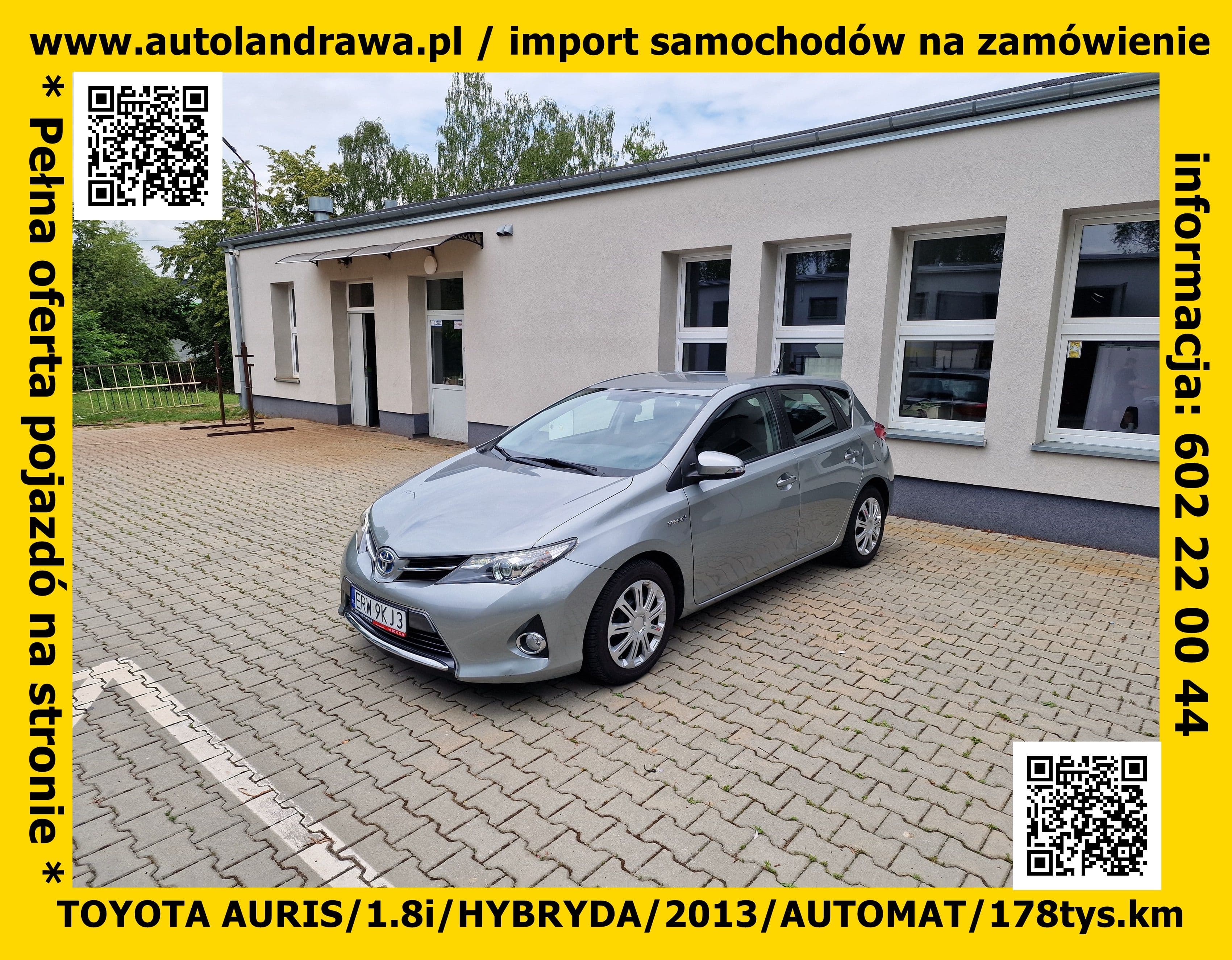 https://autolandstorage.s3.eu-north-1.amazonaws.com/TOYOTA AURIS OFERTA-1759999533953.jpg